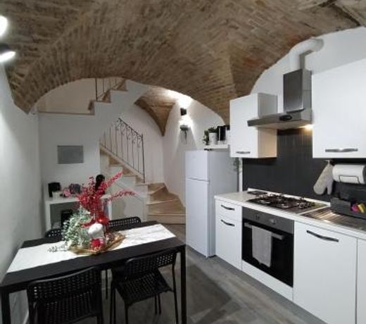 Casa accogliente in Centro Storico