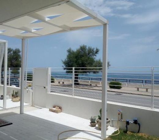 La Residenza del Lido Pantanello