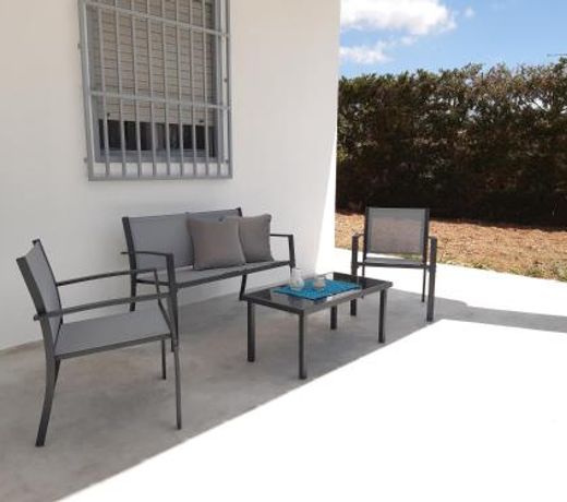 Villa RaFa
