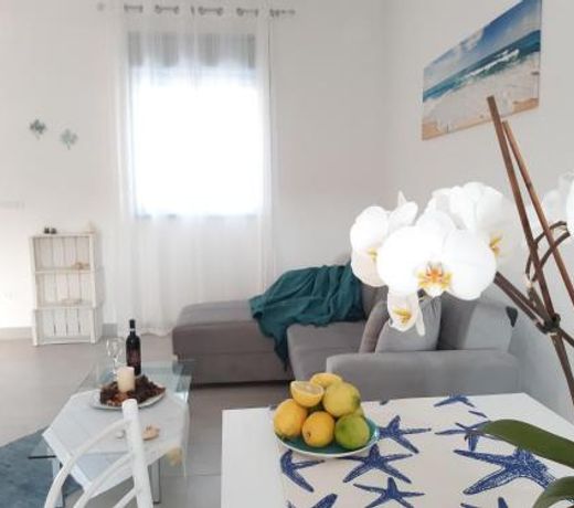 Villa RaFa