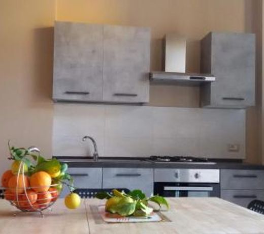 Dimore del Carrubo - loft con piscina