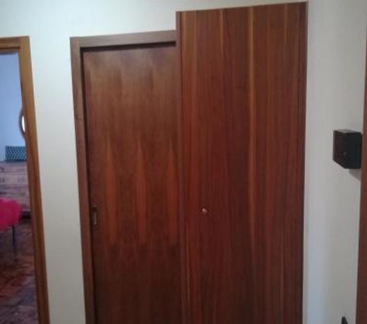 Suite Francy Panorama