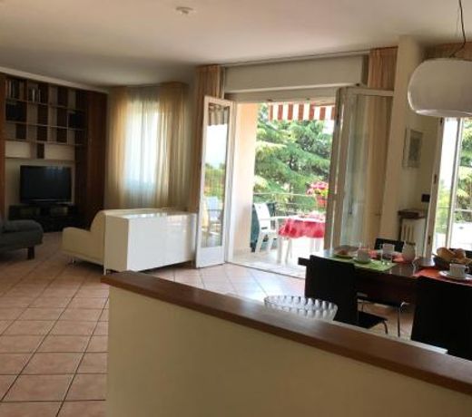 Suite Francy Panorama