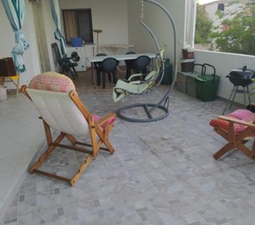 Appartamento Una Favola Da Vivere
