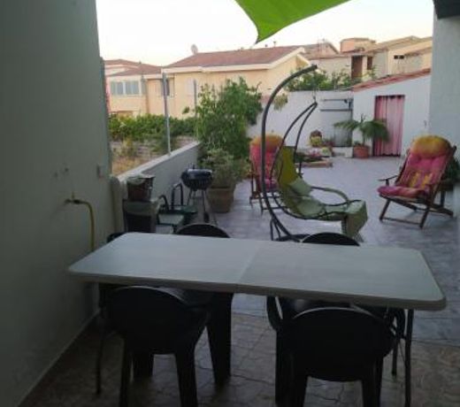 Appartamento Una Favola Da Vivere