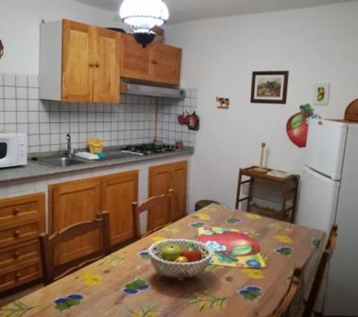 Casa Marisa