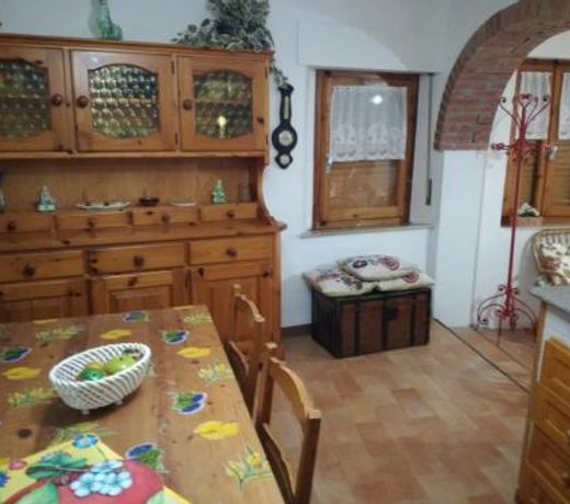 Casa Marisa