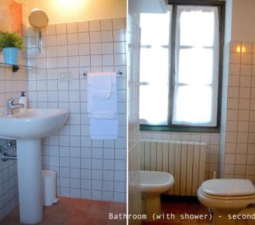 AMAZING LANGHE AND MONFERRATO | House with garden