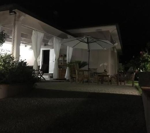 Casa Vittoria