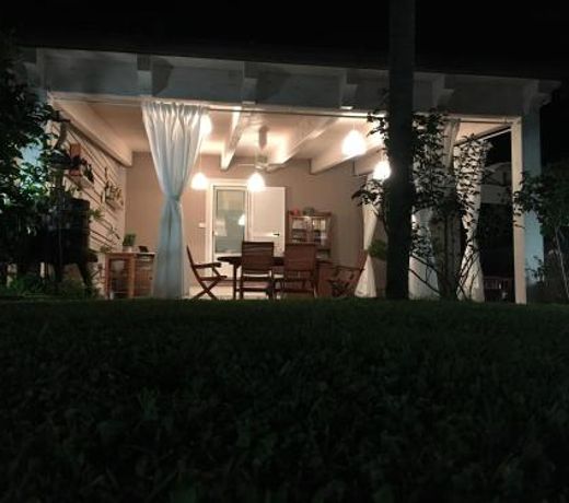 Casa Vittoria
