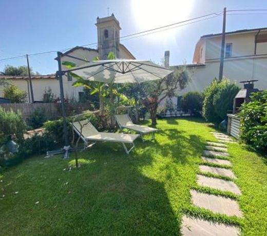 Casa Vittoria