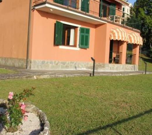 Host alla Millenaria