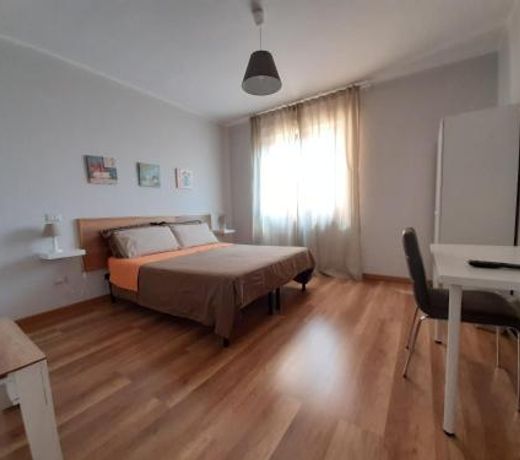 B&B Apartament Umbria6