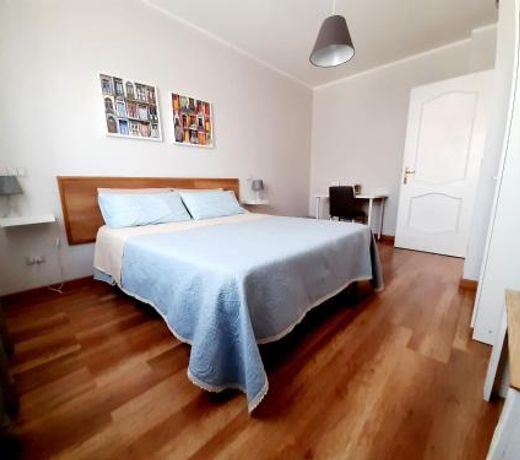 B&B Apartament Umbria6