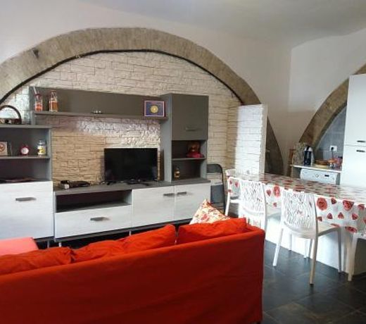 Casa Kemarin
