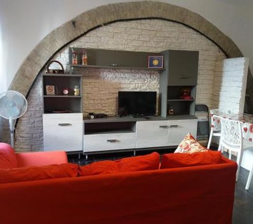 Casa Kemarin