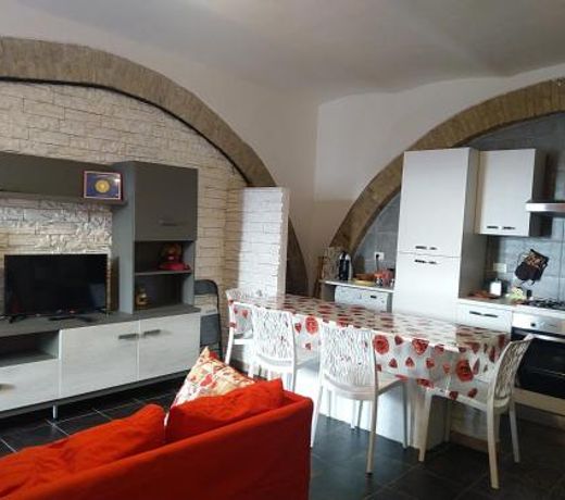 Casa Kemarin