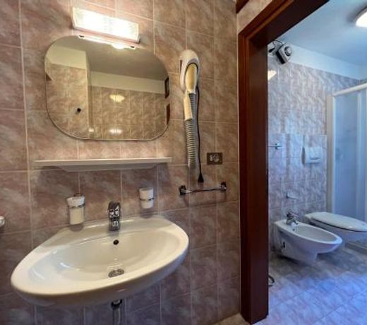 Central Apartment Canazei
