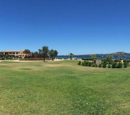 Casa Lu Maccu - Sea View Apartment