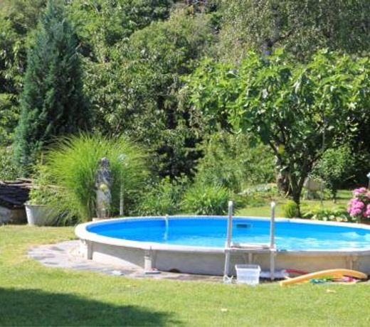 Piccola Casa