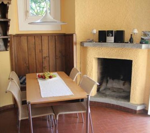 Piccola Casa