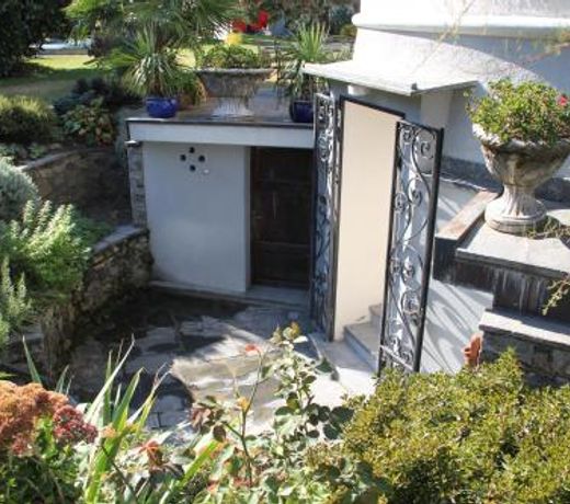Piccola Casa