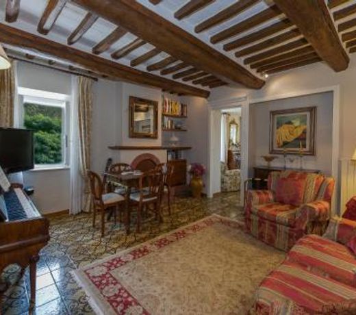 Villa Brancoli