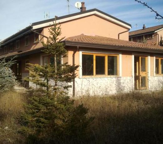 Villa Russo