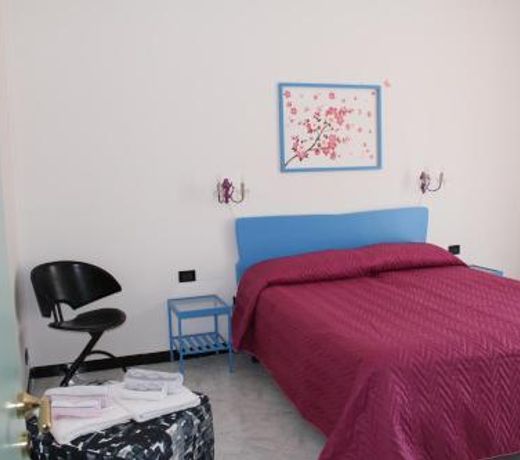 casa angela