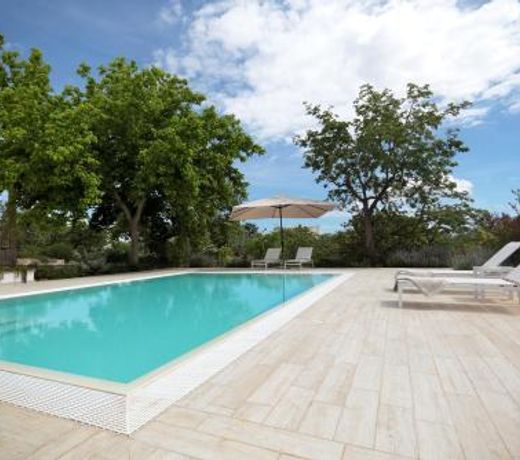 Villa Aurelia