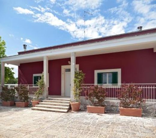 Villa Aurelia