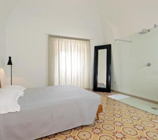 Villa Aurelia