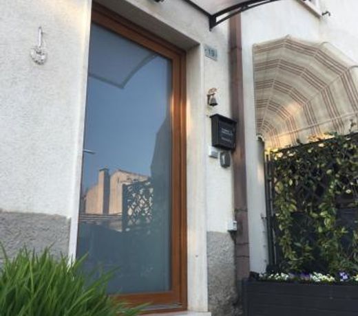 MeM House - Tra il Lago di Garda e Verona