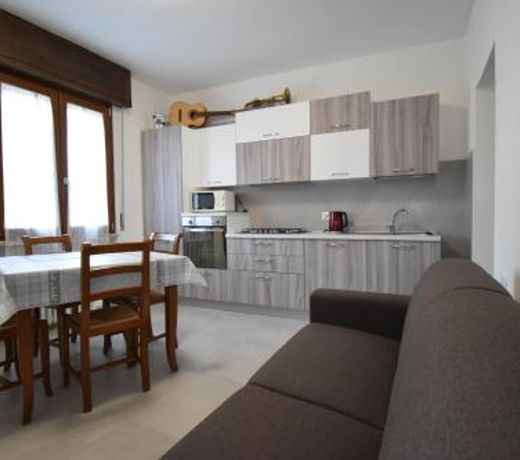 MeM House - Tra il Lago di Garda e Verona