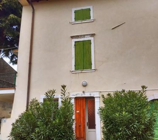 Casale storico Enzo