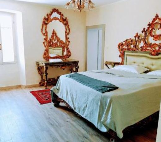 Casale storico Enzo