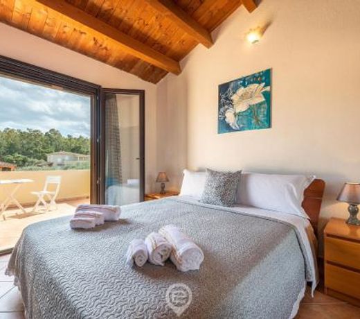 L'Asfodelo - Great Holiday Deal
