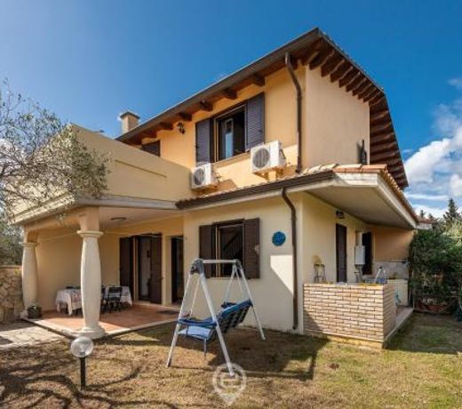 L'Asfodelo - Great Holiday Deal