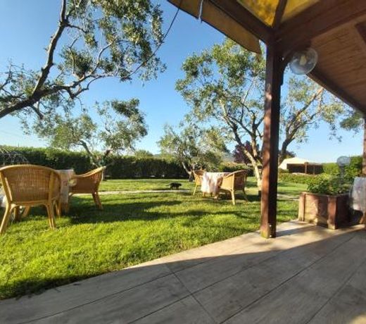 B&B L'Acquacotta