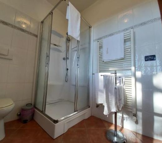 B&B L'Acquacotta
