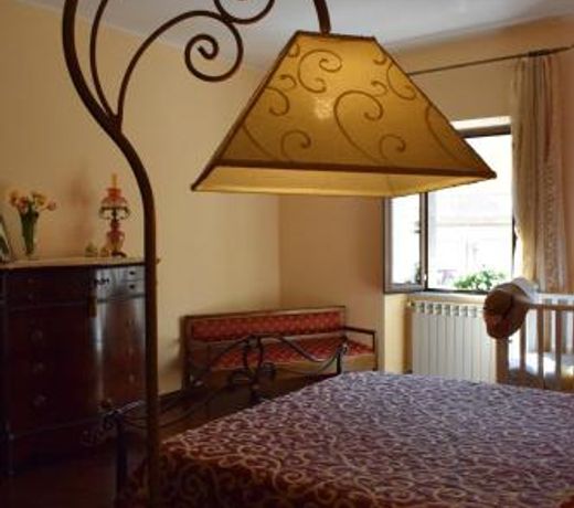 RESIDENCE LAURIA