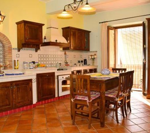 RESIDENCE LAURIA