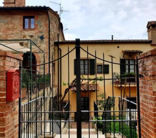 Belladonna GuestHouse