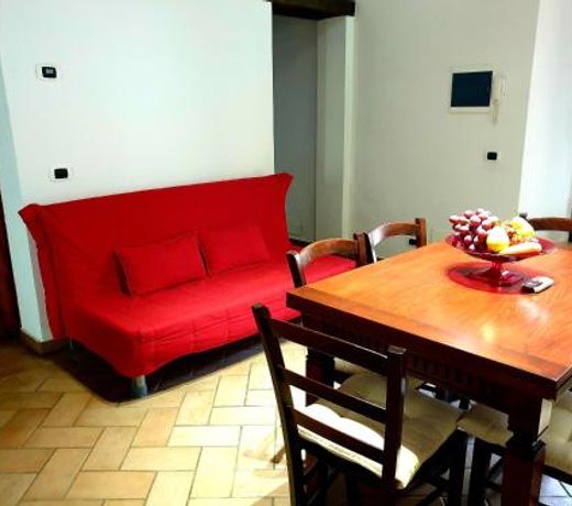 Belladonna GuestHouse