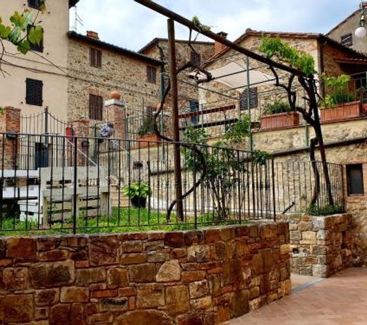 Belladonna GuestHouse