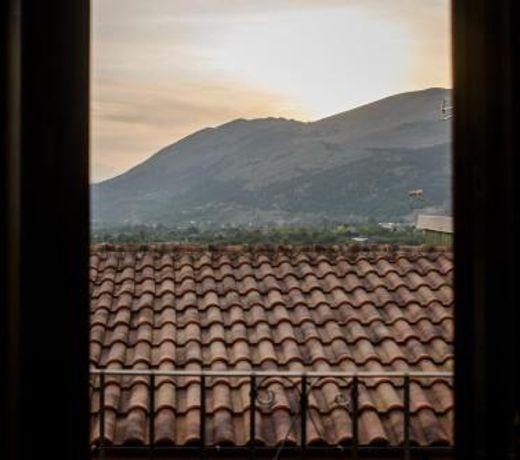 LaVistaDeiSogni Antica