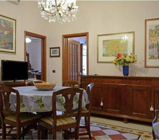 Casa Tamarillo con parcheggio coperto