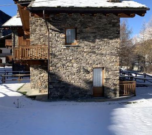 Zitelli Aosta