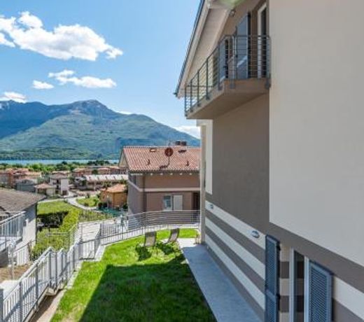 Laura's Little Diamond Apartment - Residence Bel Post