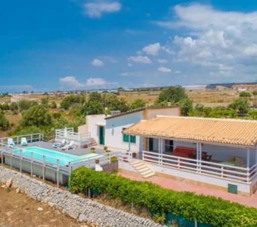 Villa Renzo